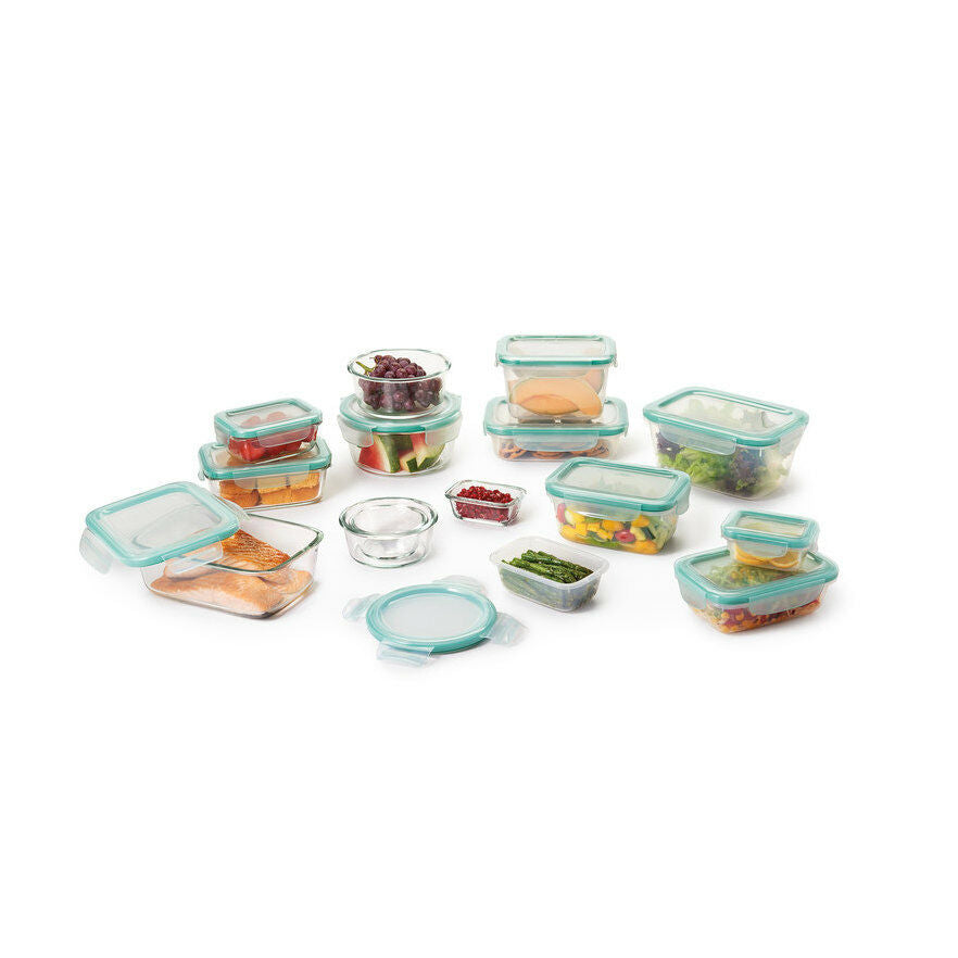 oxo-good-grips-30-piece-smart-seal-glass-and-plastic-container-set-t8 t_2__1_13.jpg