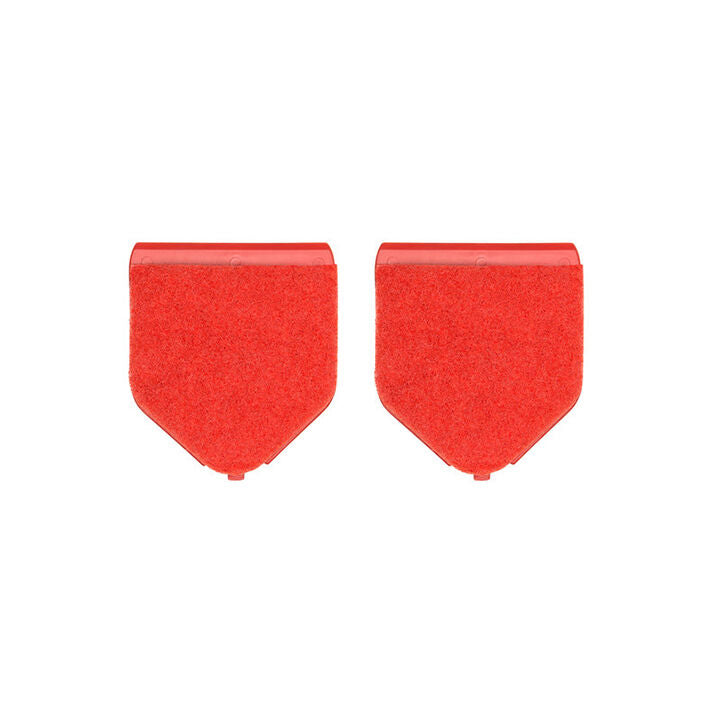 spray-mop-scrubber-refill-2-pack-i4 t_2__1_14.jpg