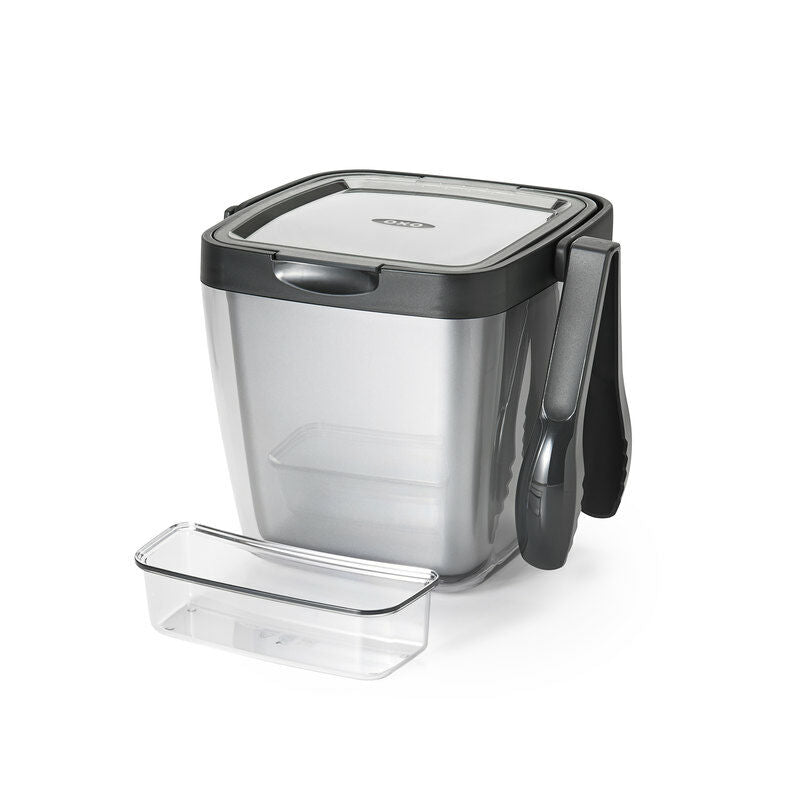 3-piece-ice-bucket-set-t7 t_2__1_5.jpg