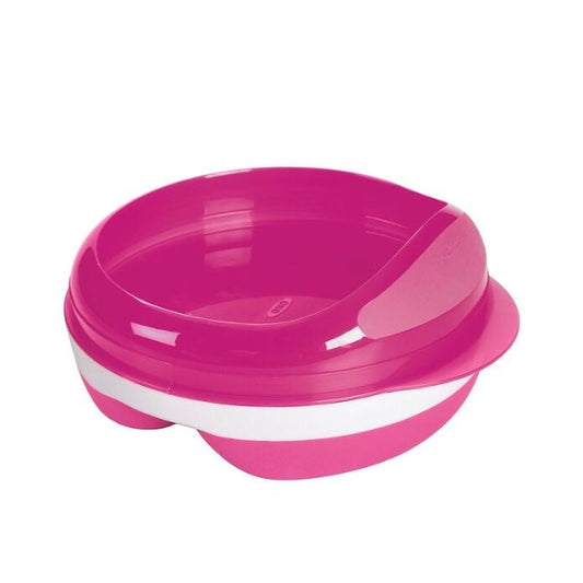divided-feeding-dish-with-removable-ring-n9 t_30__2.jpg