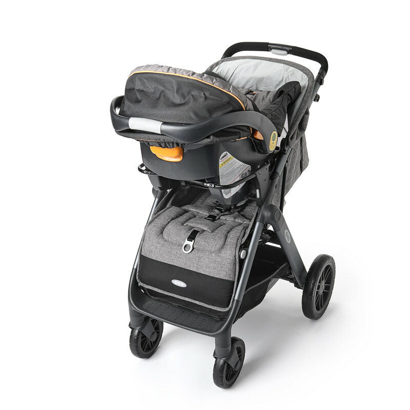 cubby-cubby-car-seat-adapter-graco-chicco-l6 t_30__8.jpg