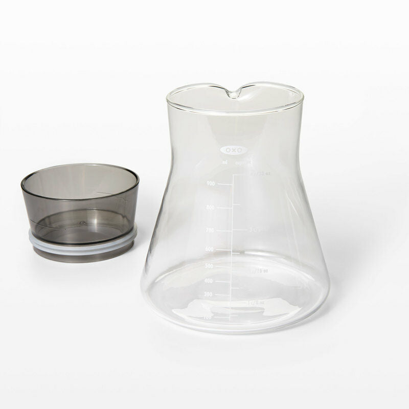 replacement-carafe-for-cold-brew-maker-r3 t_31__3.jpg