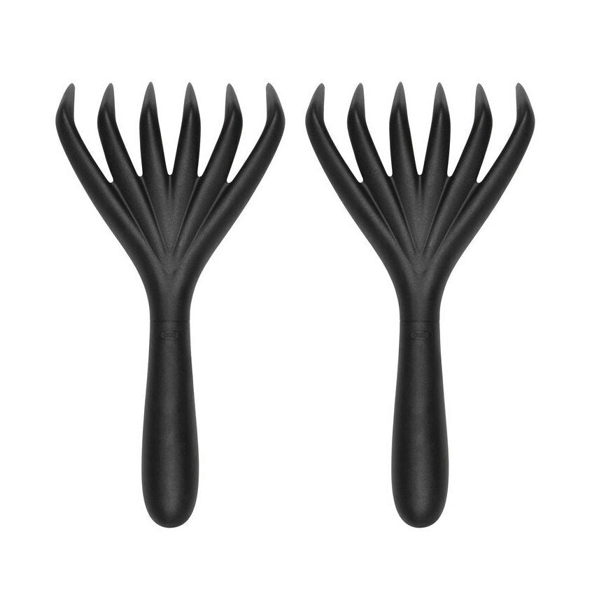 meat-shredding-claws-a0 t_32__4.jpg