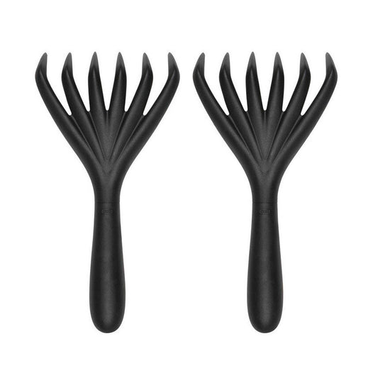 meat-shredding-claws-a0 t_32__4.jpg