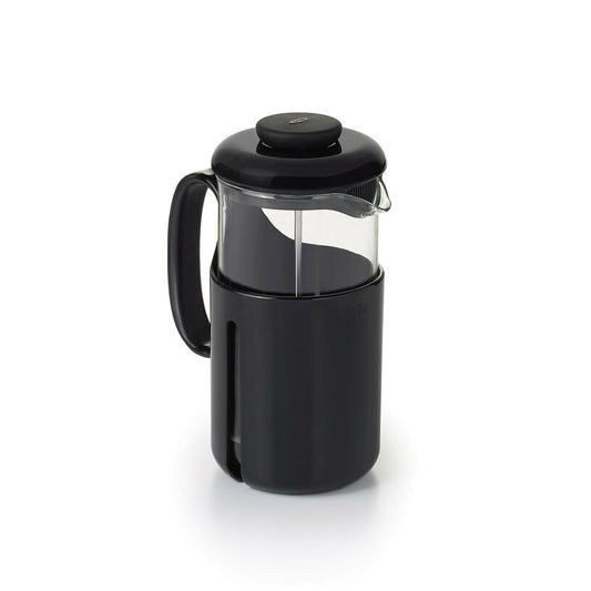 venture-french-press-coffee-maker-p3 t_33__12.jpg