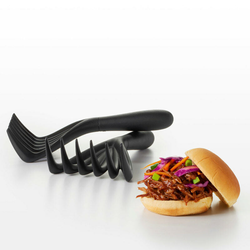 meat-shredding-claws-a0 t_33__4.jpg