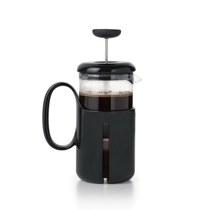 venture-french-press-coffee-maker-p3 t_34__11.jpg