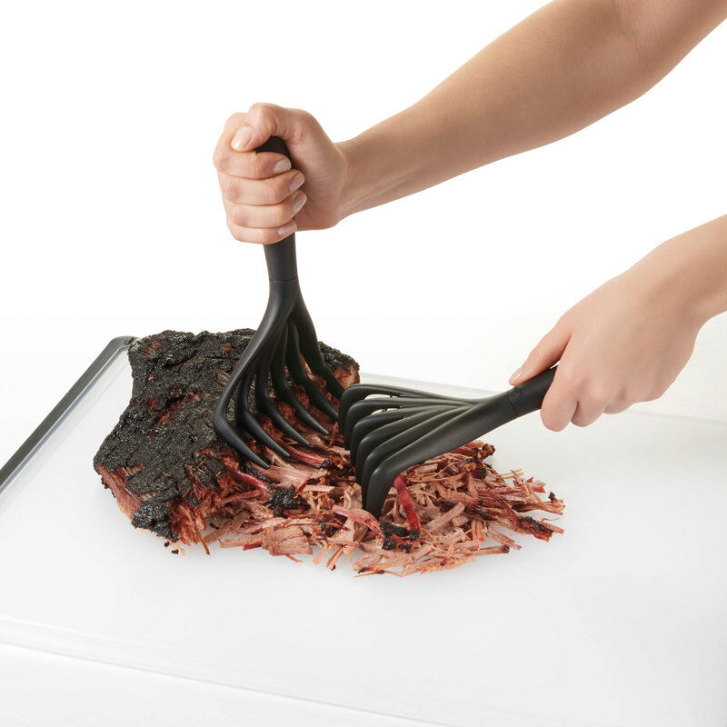 meat-shredding-claws-a0 t_34__3.jpg