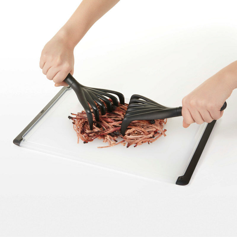 meat-shredding-claws-a0 t_35__5.jpg
