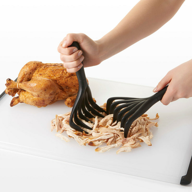 meat-shredding-claws-a0 t_36__3.jpg