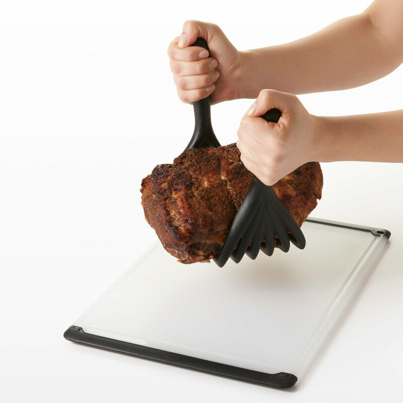 meat-shredding-claws-a0 t_37__3.jpg