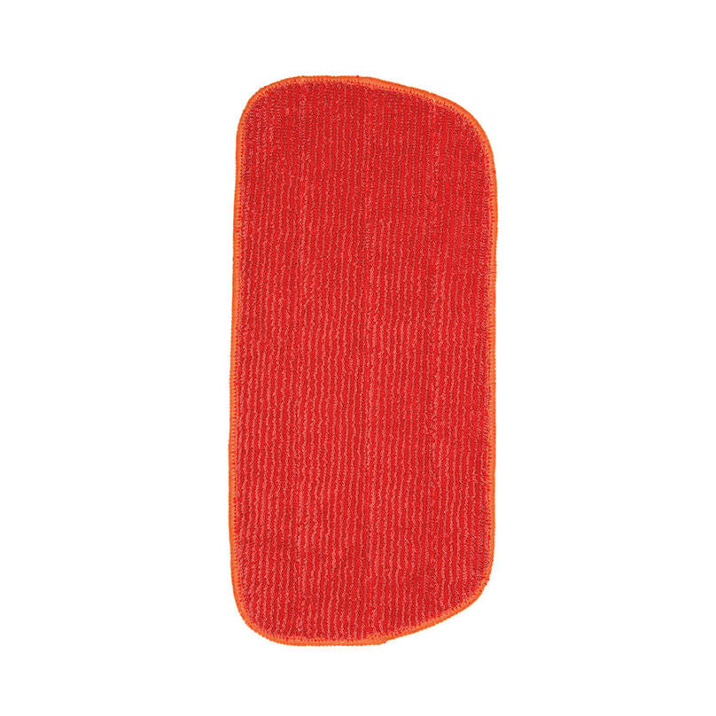 spray-mop-microfiber-pad-refill-o2 t_3__1_14.jpg