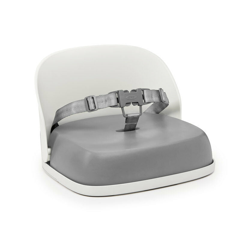 perch-booster-seat-with-straps-h8 t_4__1.jpg