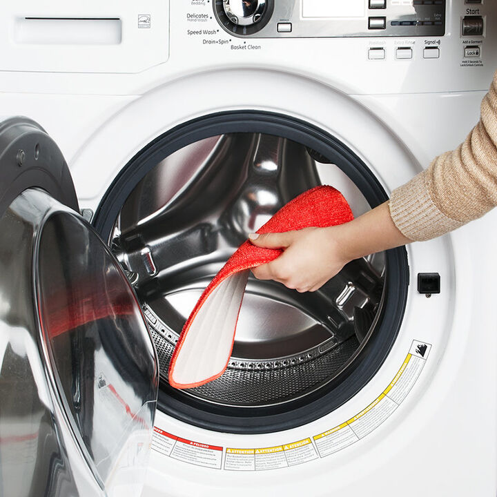 spray-mop-microfiber-pad-refill-o2 t_4__11.jpg