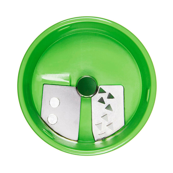 3-blade-hand-held-spiralizer-r0 t_4__14.jpg