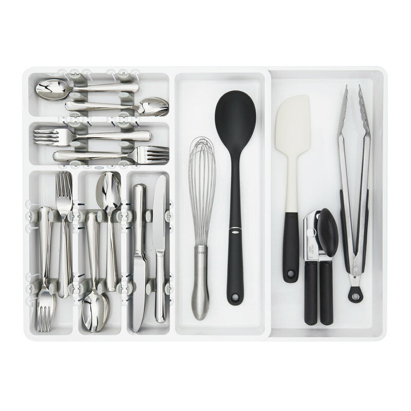 large-expandable-utensil-organizer-m9 t_50__1.jpg
