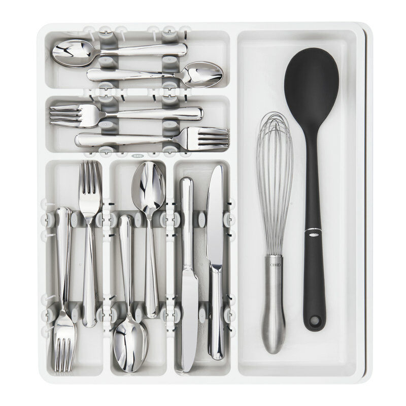 large-expandable-utensil-organizer-m9 t_51__1.jpg