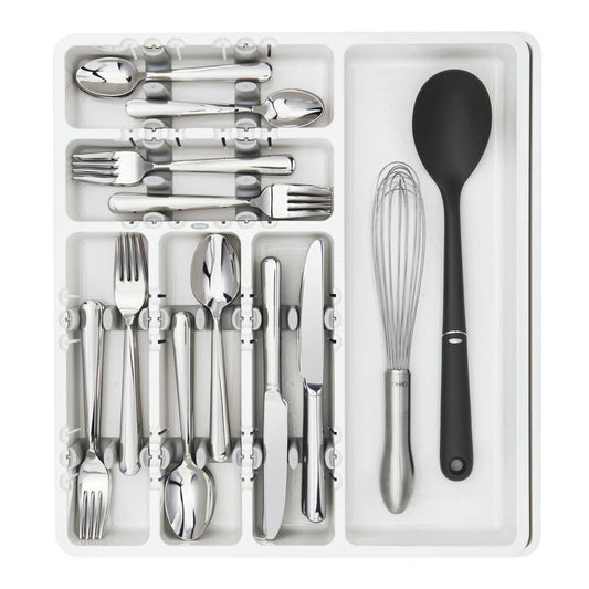 large-expandable-utensil-organizer-m9 t_51__1.jpg