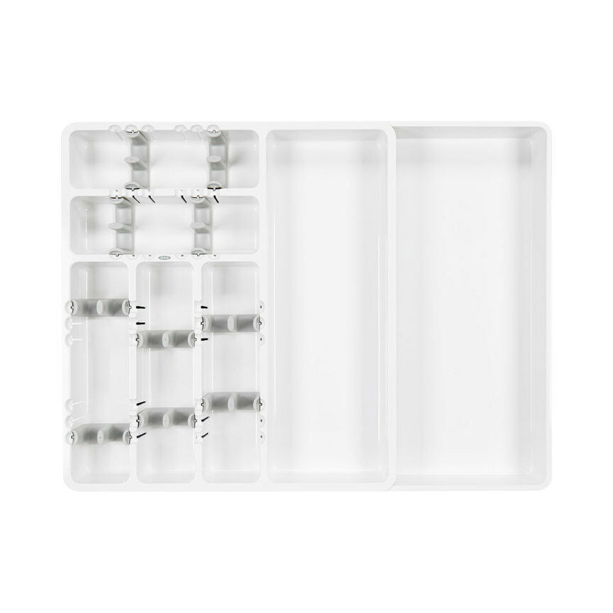 large-expandable-utensil-organizer-m9 t_54__1.jpg
