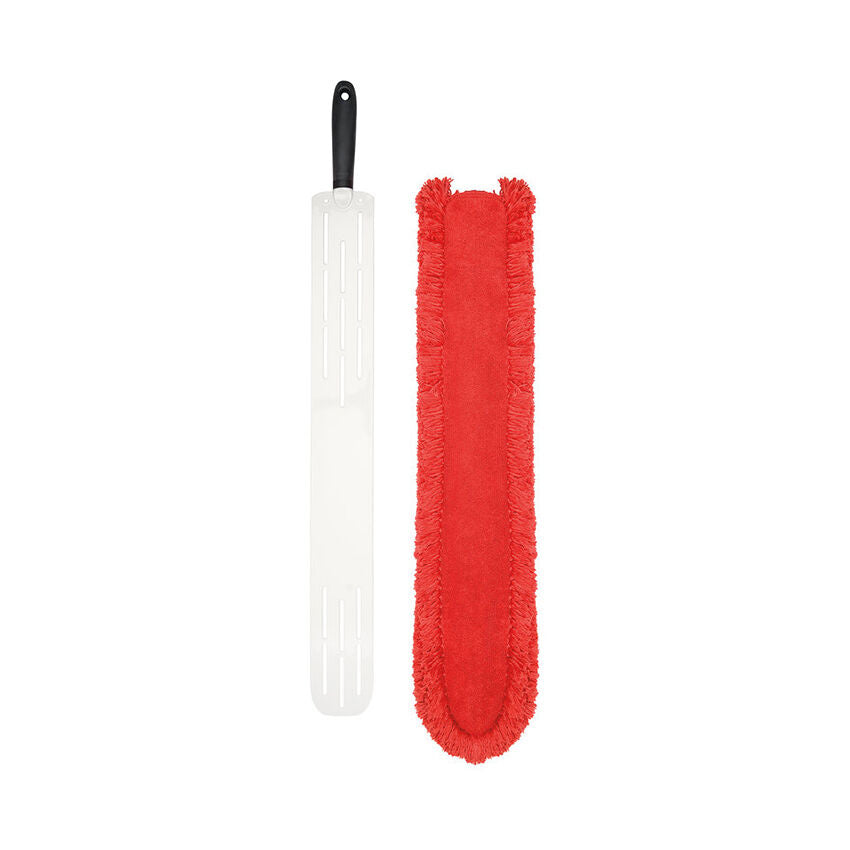 oxo-microfiber-under-appliance-duster-refill-r2 t_5__10.jpg