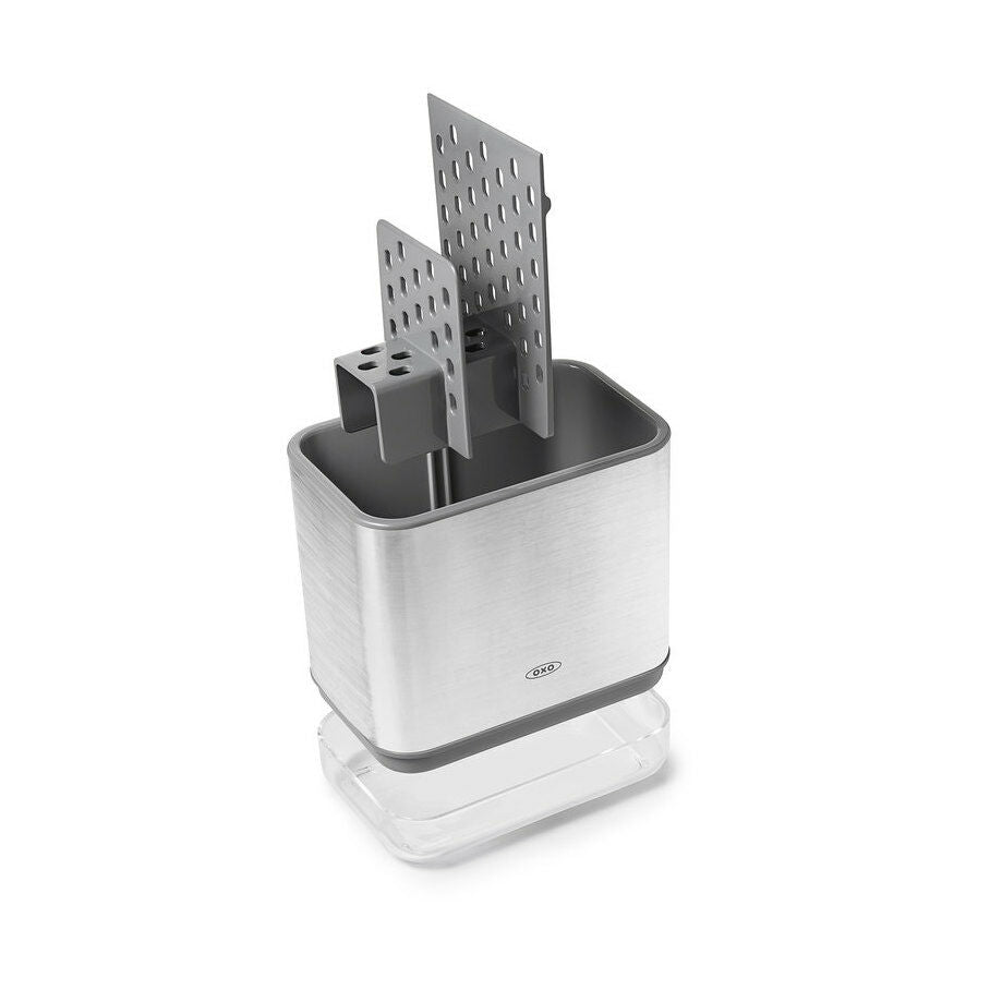 stainless-steel-sink-caddy-z5 t_5__11.jpg