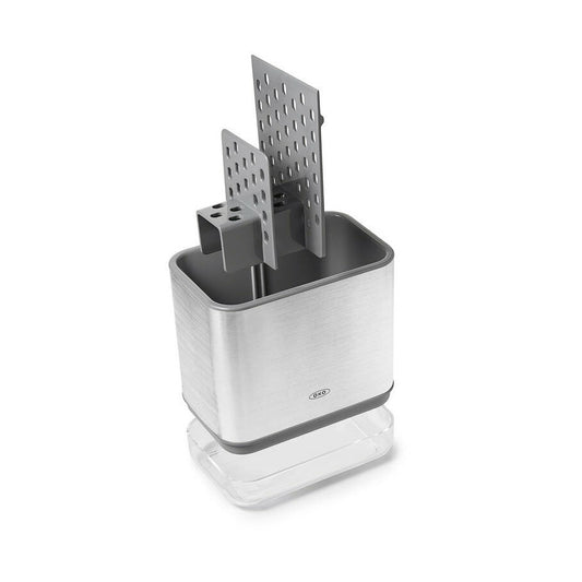 stainless-steel-sink-caddy-z5 t_5__11.jpg