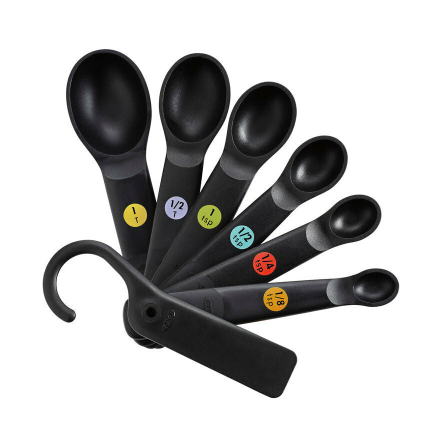 7-piece-plastic-measuring-spoons-black-a9 t_5__5.jpg