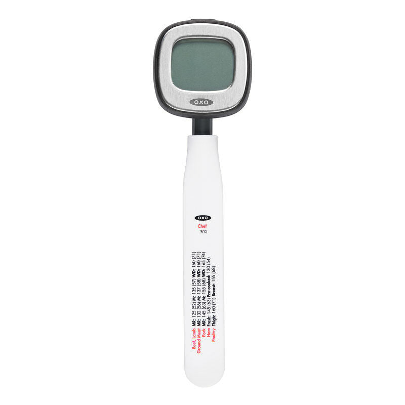 oxo-good-grips-chef-s-precision-digital-instant-read-thermometer-v4 t_5__9.jpg