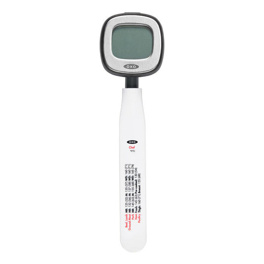 oxo-good-grips-chef-s-precision-digital-instant-read-thermometer-v4 t_5__9.jpg