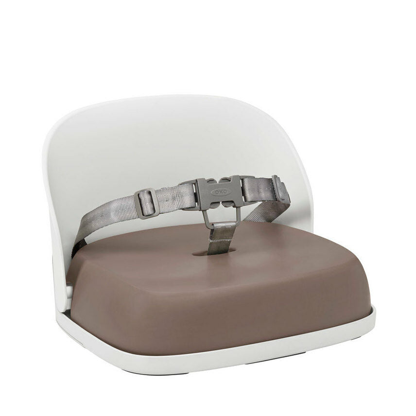 perch-booster-seat-with-straps-w4 t_6__1.jpg