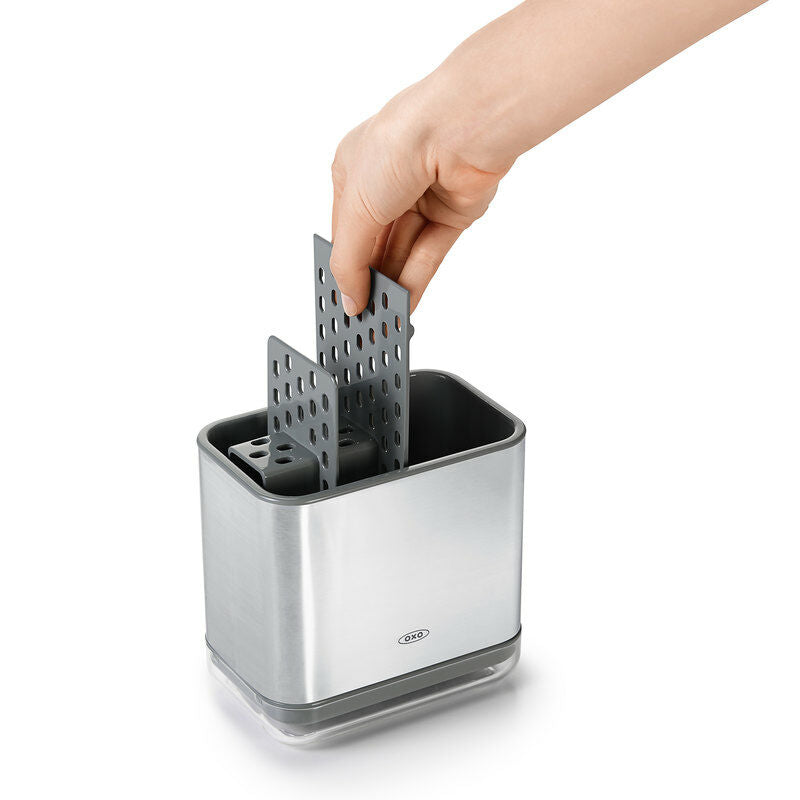 stainless-steel-sink-caddy-z5 t_6__1_3.jpg