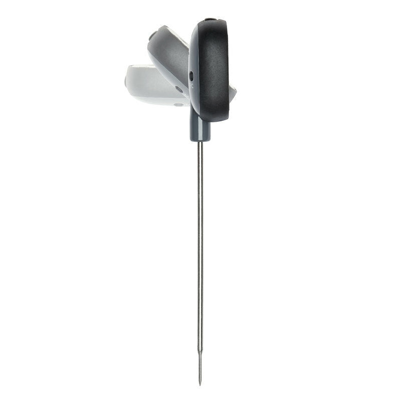 oxo-good-grips-chef-s-precision-digital-instant-read-thermometer-v4 t_7__1_1.jpg