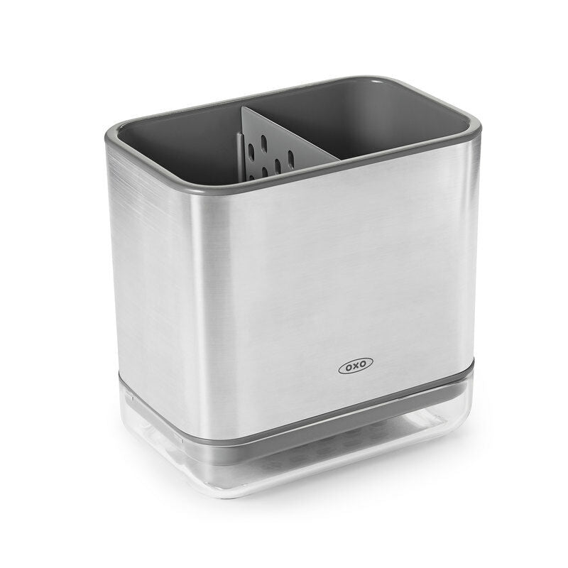 stainless-steel-sink-caddy-z5 t_7__1_2.jpg