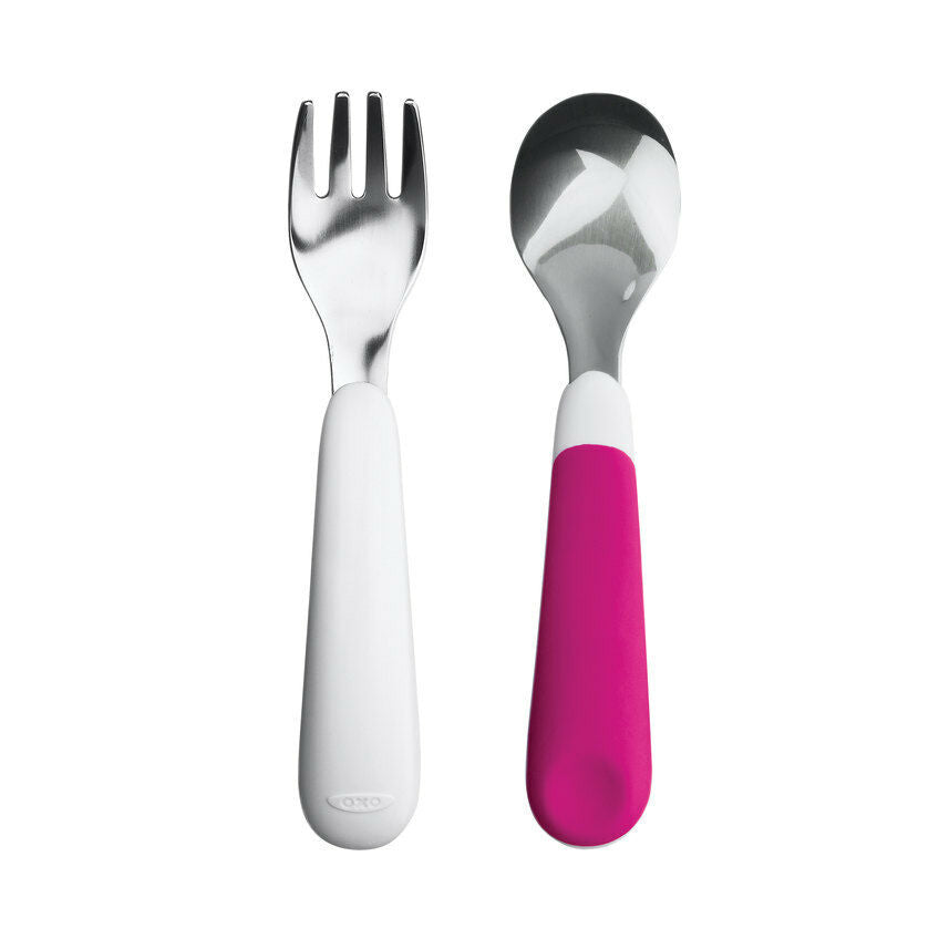 fork-and-spoon-set-z6 t_8_.jpg