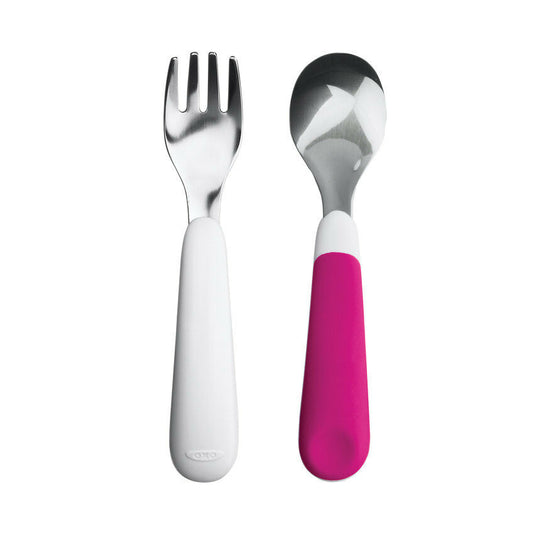 fork-and-spoon-set-z6 t_8_.jpg