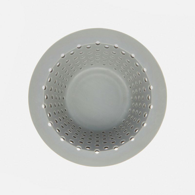 silicone-shower-and-tub-drain-protector-j7 t_8__4.jpg