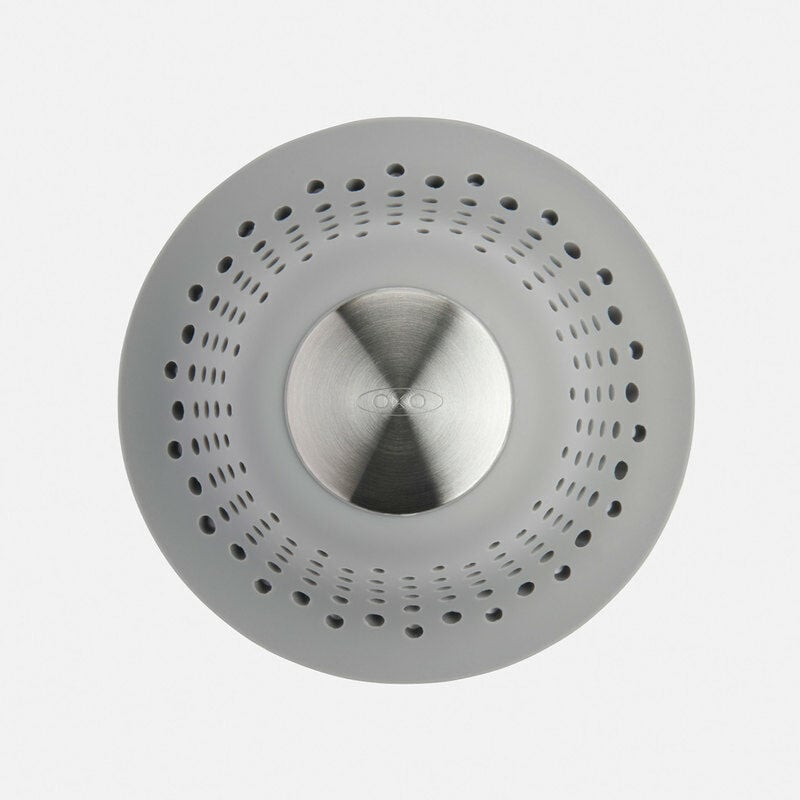 silicone-shower-and-tub-drain-protector-j7 t_9__4.jpg