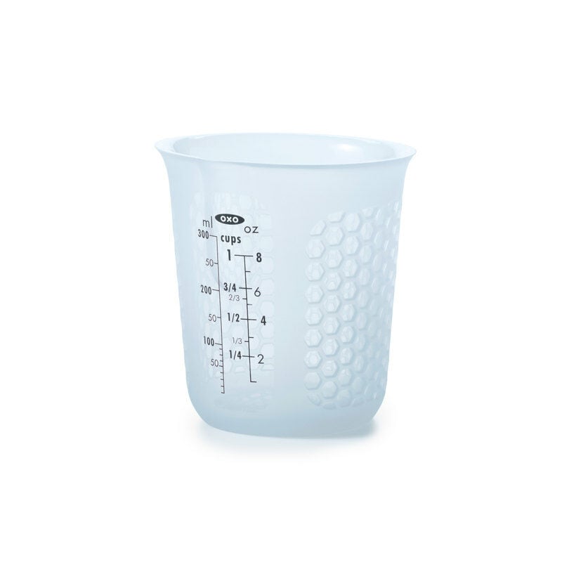 1-cup-squeeze-and-pour-silicone-measuring-cup-x7 t_9__5.jpg