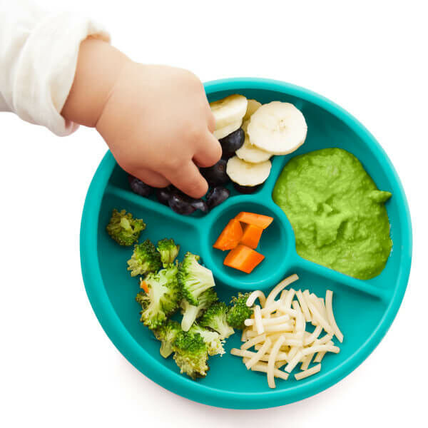 silicone-divided-plate-i0 teal_divided_plate2_1_1.jpg