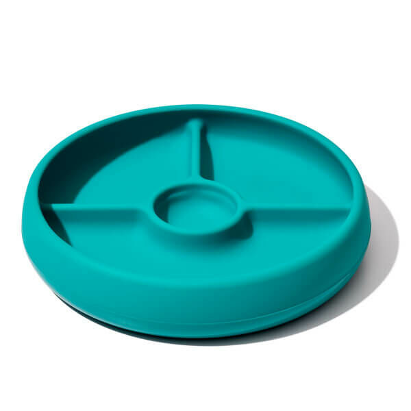 silicone-divided-plate-teal-a1 teal_divided_plate_1_1.jpg