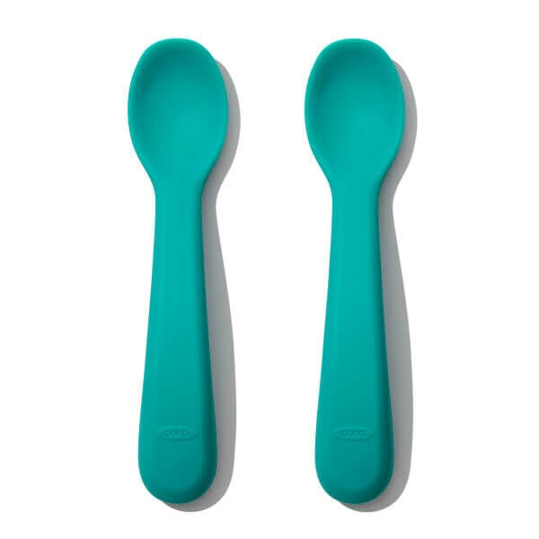 silicone-spoons-x9 teal_spoon_1_1.jpg