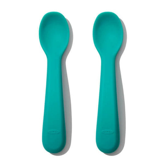 silicone-spoons-x9 teal_spoon_1_1.jpg