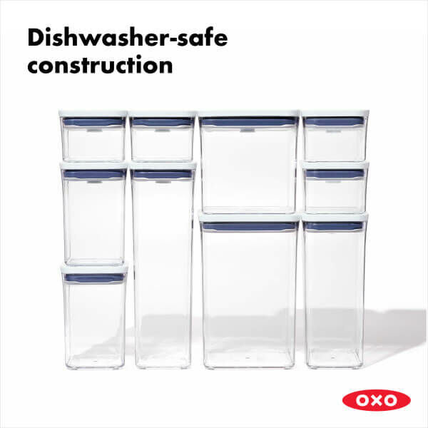 pop-container-rectangle-tall-3-7-qt-v3 tkog8smhe8r7hirabmkr_2.jpg