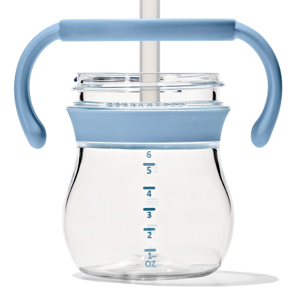 transitions-6-oz-straw-cup-with-removable-handles-o6 tmkal1odnwlxfoexhxhu_1_.jpg