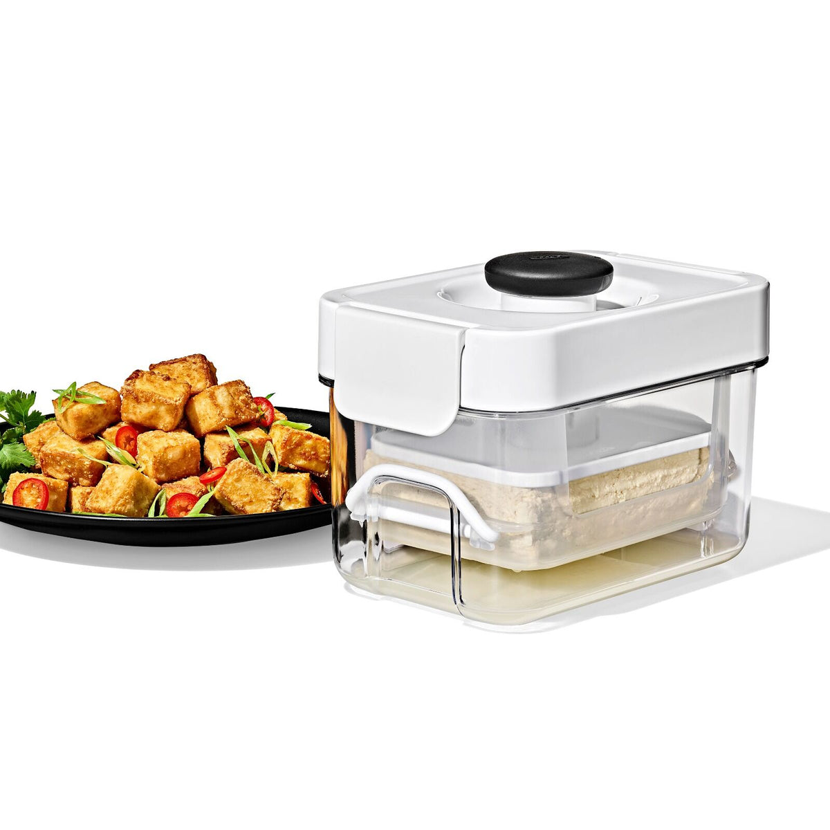tofu-press-b0 tofupress_01_p.jpg