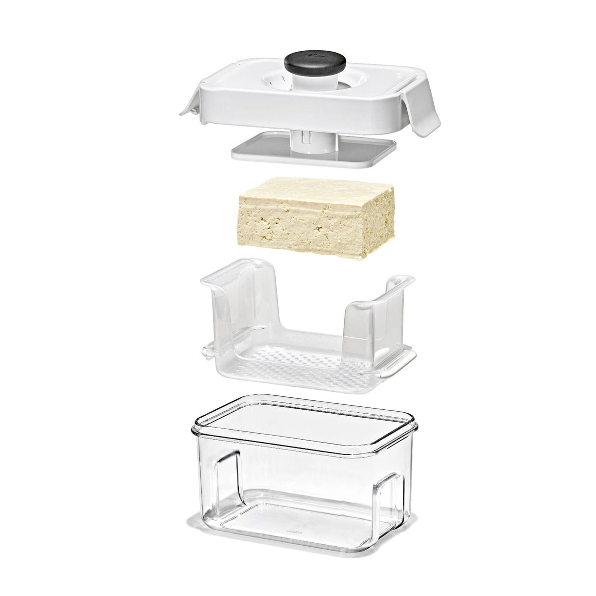 tofu-press-b0 tofupress_03_p.jpg