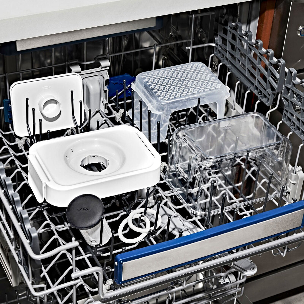 tofu-press-b0 tofupress_08_p.jpg