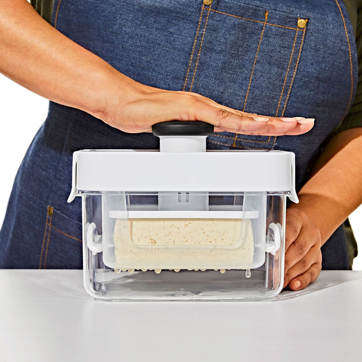tofu-press-b0 tofupress_10_p.jpg