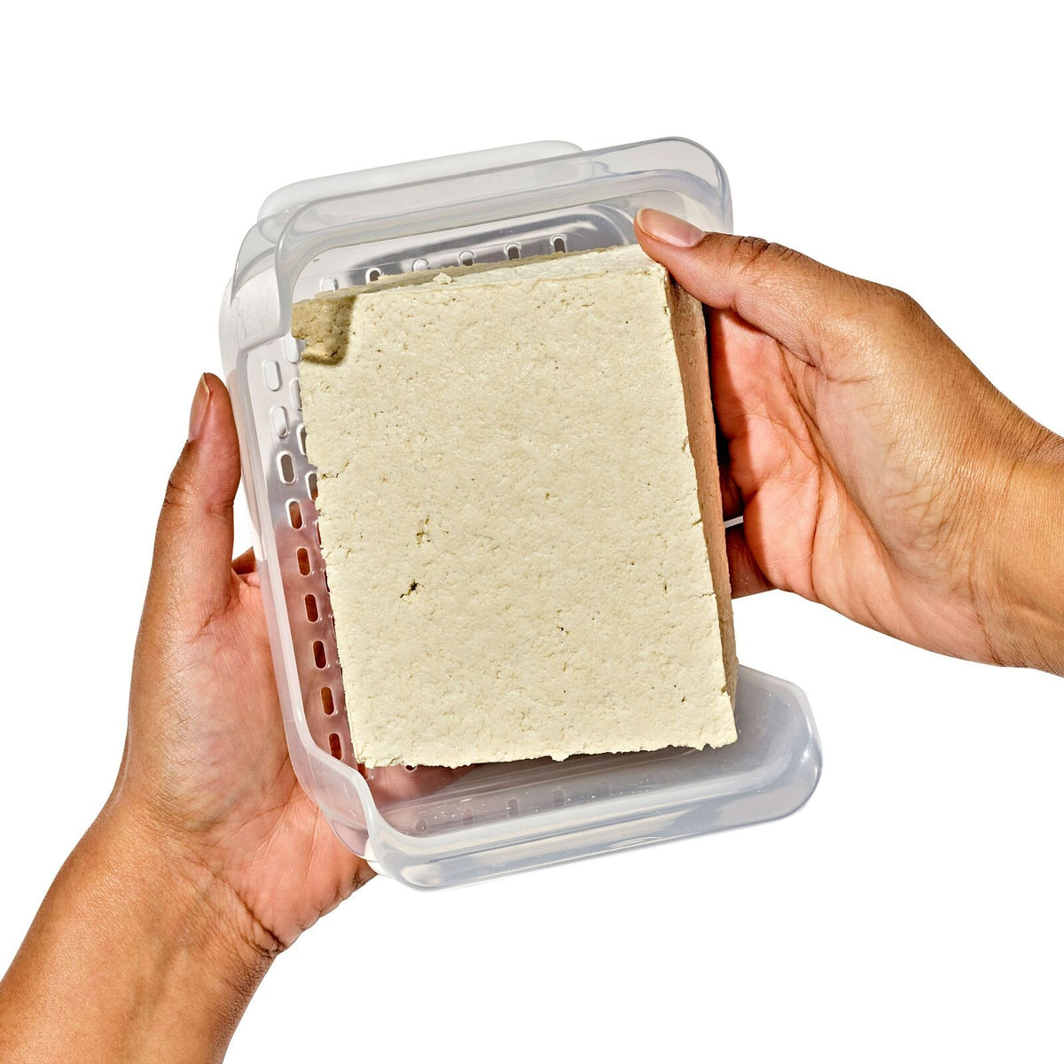tofu-press-b0 tofupress_13.jpg
