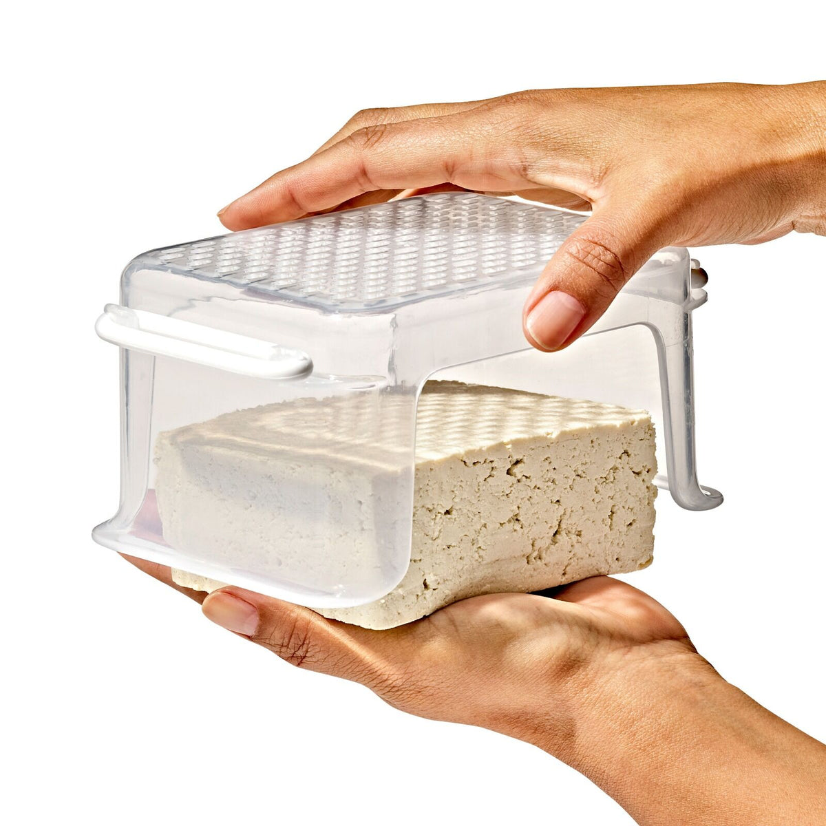 tofu-press-b0 tofupress_14.jpg